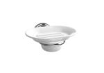 Roca Carmen A817005001