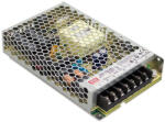 MEAN WELL LRS-150-24