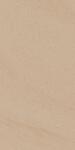 Ceramika Paradyz Gresie beige mat Arkesia 29.8X59.8 cm (TDO-PARAG1734/PAZ029)