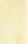 Ceramika Paradyz Faianta Hiroe pentru baie si bucatarie Beige 25x40 cm (PAZ008)