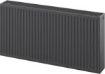 Mexen C33 600x1300 mm 3035W anthracite (W433-060-130-66)