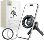 Tech-Protect N53 (502957)