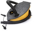 Shine Inline Въздушна помпа Shine Inline 28 x 19 cm