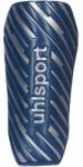 Uhlsport Футбол Протектори за Глезени Uhlsport Speedshield Син - XS