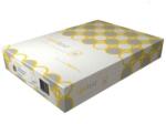 OPTITEXT Hartie copiator A4 alba, 80g, 500 coli/top, OPTITEXT (10169000)