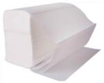 Green Jumbo Prosop de hartie, pliat, celuloza, 1 strat, 200 foi, 21x15.3 cm, GREEN JUMBO (27781998)
