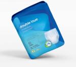 Double Love Scutece adulti tip chilot marimea XL 10 buc/pachet DOUBLE LOVE (27060007)