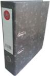 B4U Biblioraft marmorat A4, 7.5cm, standard, B4U (30128900)