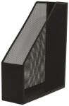 B4U Suport vertical metal tip mesh CN 3002 (3002)