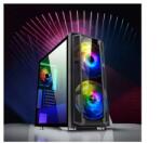 X-X Gamer A4328 Számítógép konfiguráció