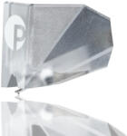 Pro-ject Pick it PRO - cseretű