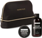 Pietro Filipi Férfi ajándék kozmetikai táska és kozmetikumok Pietro Filipi (3PJTP1Z1)