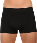 Sensor Férfi boxeralsókSensor DF merinó fekete (15100027) L