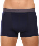 Sensor Férfi boxeralsókSensor Aktív merinó kék (25200027) M