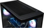 Thermaltake FTW V290a PC-000097-DE