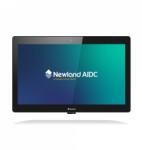Newland NLS-NQUIRE1500-W4-SL