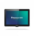 Newland NLS-NQUIRE1000-W4-SL