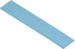 ARCTIC Thermal Pad Pad termic Arctic 6W/mK grosime 1mm 120x20mm set 2buc (ACTPD00013A) - habo