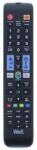 Well Telecomanda Universala TV LCD Samsung Well RC-UNIV-SA03-WL (RC-UNIV-SA03-WL)