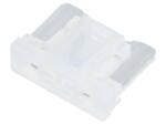 ESKA Siguranta 25A 58VDC auto 11mm aliaj de staniu ESKA 341732-58V (341732-58V) - habo