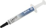Arctic Cooling Pasta termoconductoare MX-2 4grame Arctic Cooling (ACTCP00005B)