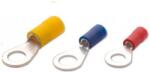 Safak Papuc ochi izolat 0.5-1.5mm2 M6 Safak YK-601 (YK-601)
