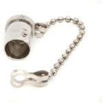 EDC Protectie BNC tata EDC (05-2282)