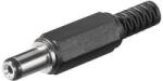 Goobay Mufa DC 1.7x4.75mm tata Goobay (11129)