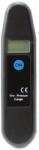 Carguard Manometru digital tester presiune pneuri 0.15-7Bar CARGUARD MDT001 (MDT001)