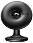 Baseus Suport telefon Baseus StarRing/Paste Negru se lipeste cu banda autoadeziva (OTSRIPNEG)