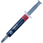 Arctic Cooling Pasta termoconductoare MX-2 8grame 5.6W/mK TERMO ARCTIC COOLING MX2 (ACTCP00004B) - habo