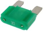 LITTELFUSE Siguranta MAXI 30A 32VDC auto 29mm MAXI LITTELFUSE 0299030. TXN (0299030.TXN) - habo