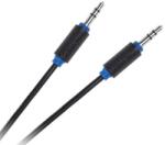 Cabletech Cablu Jack 3.5 mm 1.8m Cabletech (KPO3950-1.8) - habo
