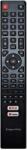 Krüger&Matz Telecomanda Originala tv Kruger&Matz KM032-S6 (451) (Kruger&Matz-KM032-S6) - habo