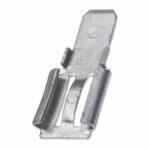 Ultracell Clips adaptor borna terminal T2 (6.3 mm mama)/T1 (4.8 mm tata) ULTRACELL (CLIP-T2/T1-UC)