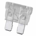 Nexus Siguranta 19x13mm 25A transparent auto (05339) - habo