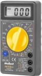 Rebel Tools Multimetru universal REBEL RB-838.2 (RB-838.2) - habo