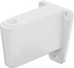 Goobay Suport de perete pentru lampa cu lupa pentru cod 60360 /60361 /60362 /60364 alb Goobay 55771 (55771) - habo