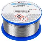 Cynel Rola fludor 1mm SN60 PB40 Flux 2.5% 100g CYNEL (LUT0107-250)
