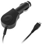 M-Life Alimentator auto micro USB 2.1A M-LIFE (GSM0489)