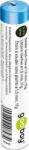 Goobay Fludor 1mm fara plumb cu argint cupru staniu flux 217 C 17gr Goobay (40843) - habo