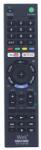 Well Telecomanda universala TV LCD Sony Well RC-UNIV-SO02-WL (RC-UNIV-SO02-WL) - habo