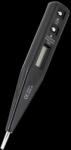 KEMOT Tester tensiune LCD AC/DC 12-220V Kemot (NAR0105)