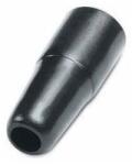 EDC Protectie cauciuc mufa F EDC (05-1470)