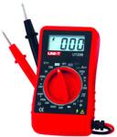 UNI-T Multimetru UT20B UNI-T (UT20B)