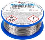 Cynel Rola fludor SN60 PB40 Flux 2.5% CYNEL 1mm 100g (LUT0107-100)