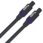 ibiza Cablu difuzor Speakon-Speakon 10m (CS10SS)