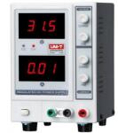 UNI-T Sursa de alimentare DC UTP3315TFL-II UNIT (UTP3315TFL-II)