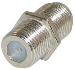 Valueline Adaptor F mama - F mama VALUELINE (FC-018)