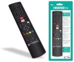 Jolly Line Telecomanda Universala Jolly TV LCD HISENSE (1720JL20181023) - habo